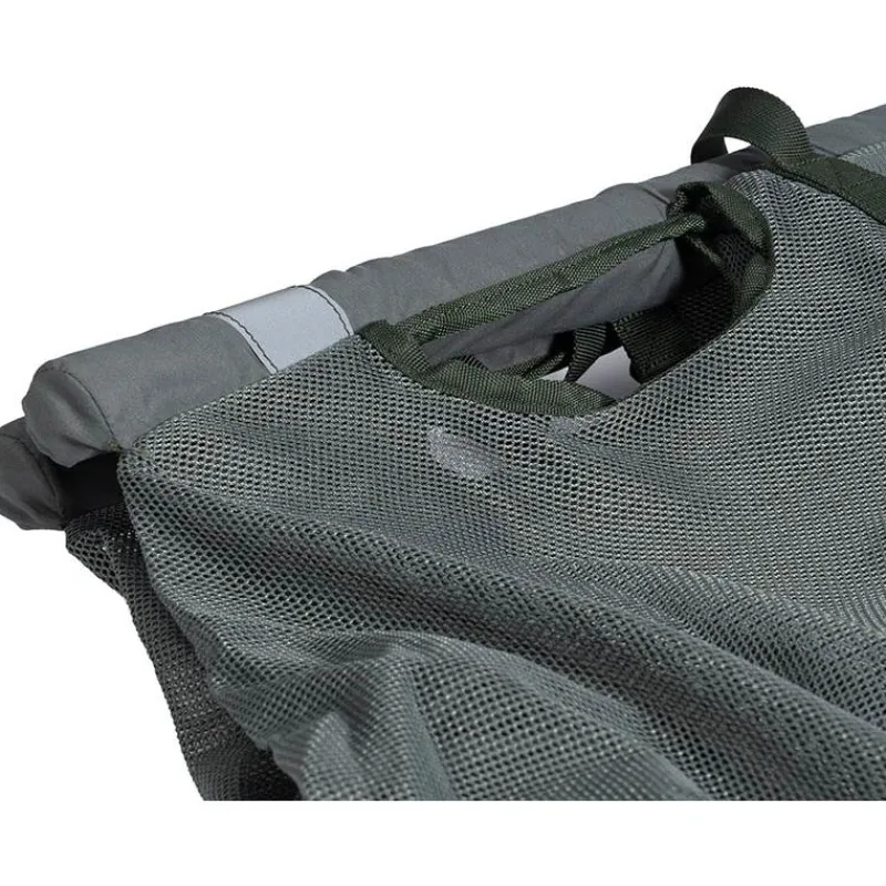 Ridge Monkey Sac De Pesée Procare Retainer * Réception - Pesée