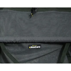 Ridge Monkey Sac De Pesée Procare Retainer * Réception - Pesée