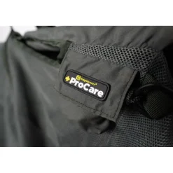 Ridge Monkey Sac De Pesée Procare Retainer * Réception - Pesée