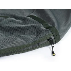 Ridge Monkey Sac De Pesée Procare Retainer * Réception - Pesée