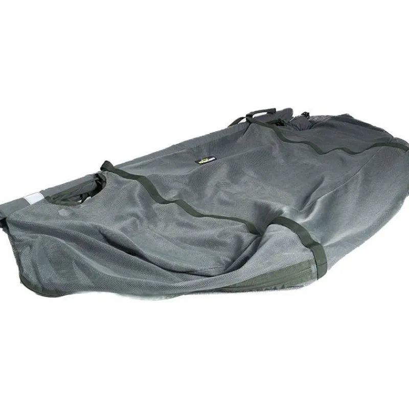 Ridge Monkey Sac De Pesée Procare Retainer * Réception - Pesée