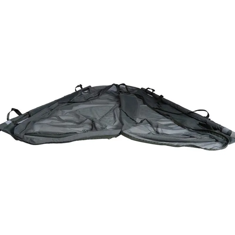 Ridge Monkey Sac De Pesée Procare Retainer * Réception - Pesée