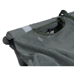 Ridge Monkey Sac De Pesée Procare Retainer * Réception - Pesée