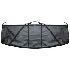 Skeater Sac De Pesée Unlimited Catfish Sling Xl * Réception - Pesée