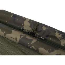 Sac De Pesée Solar Retention Sling