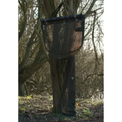 Sac De Pesée Solar Retention Sling