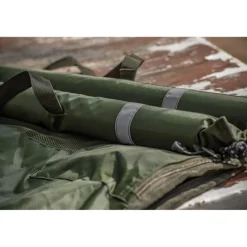 Sac De Pesée Solar Weigh/Retainer Sling