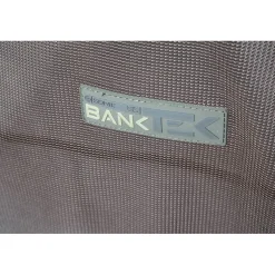 Sonik Sac De Pesée Bank-Tek Floating Weighsling * Réception - Pesée