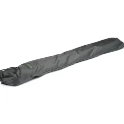 Sonik Sac De Pesée Bank-Tek Floating Weighsling * Réception - Pesée