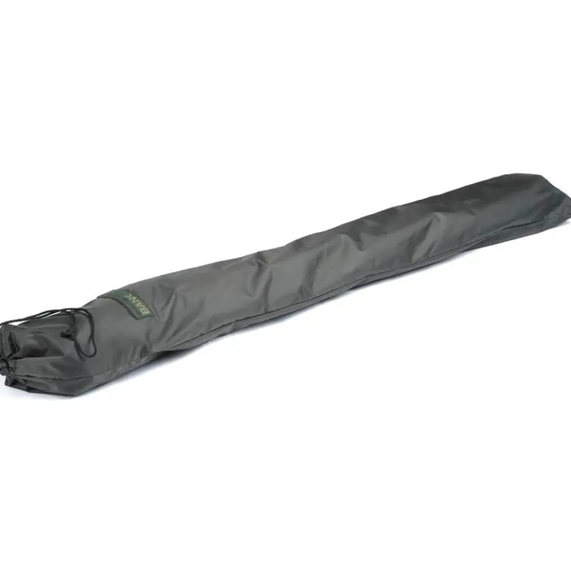 Sonik Sac De Pesée Bank-Tek Floating Weighsling * Réception - Pesée