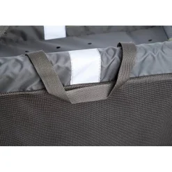 Sonik Sac De Pesée Bank-Tek Floating Weighsling * Réception - Pesée
