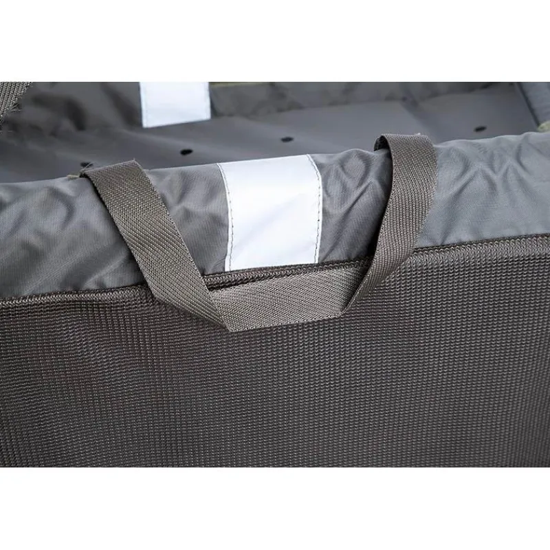 Sonik Sac De Pesée Bank-Tek Floating Weighsling * Réception - Pesée