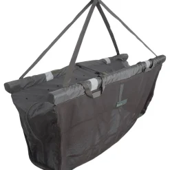 Sonik Sac De Pesée Bank-Tek Floating Weighsling * Réception - Pesée