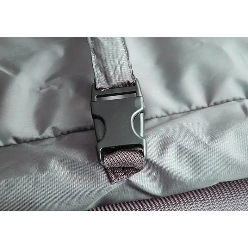 Sonik Sac De Pesée Bank-Tek Floating Weighsling * Réception - Pesée