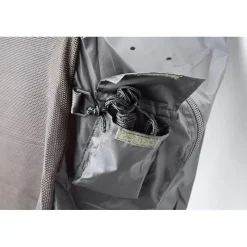 Sonik Sac De Pesée Bank-Tek Floating Weighsling * Réception - Pesée