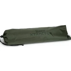 Sac De Pesée Sonik Xtractor Folding Sling