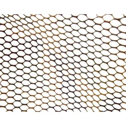 Starbaits Sac De Pesée Safety Sling * Réception - Pesée