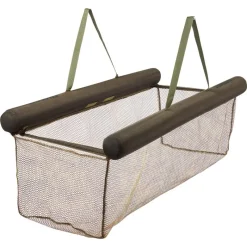 Starbaits Sac De Pesée Safety Sling * Réception - Pesée