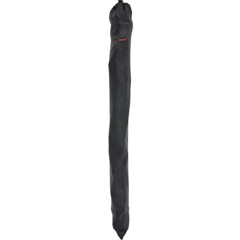 Starbaits Sac De Pesée Stb Challenger Weigh Sling * Réception - Pesée