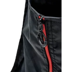 Starbaits Sac De Pesée Stb Challenger Weigh Sling * Réception - Pesée