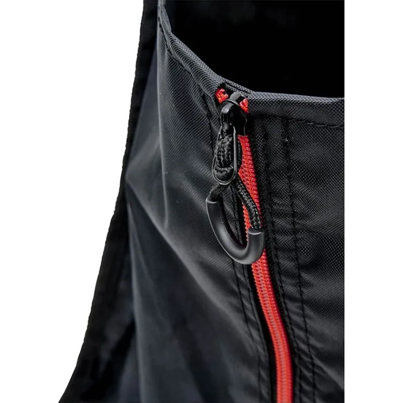 Starbaits Sac De Pesée Stb Challenger Weigh Sling * Réception - Pesée
