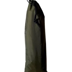 Virux Sac De Pesée Cradle-S * Réception - Pesée
