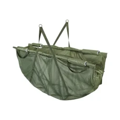 Sac De Pesée Wychwood Floating Weigh Sling
