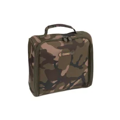 Fox Sac De Pique Nique Camolite 2 Person Dinner Set * Bivouac