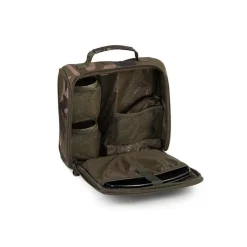 Fox Sac De Pique Nique Camolite 2 Person Dinner Set * Bivouac