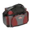 Berkley Sac De Rangement * Bagagerie Carnassier|Bagagerie Truite