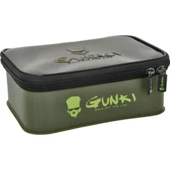 Gunki Sac De Rangement Safe Bag * Bagagerie Mer|Bagagerie Carnassier
