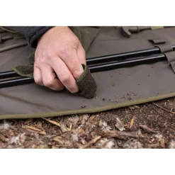 Korda Sac De Rangement Compac Bivvy Wrap * Bivouac