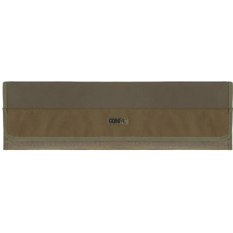 Sac De Rangement Korda Compac Brolly Wrap