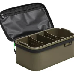 Korda Sac De Rangement Compac Organiser * Bagagerie Carpe