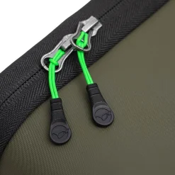 Korda Sac De Rangement Compac Organiser * Bagagerie Carpe