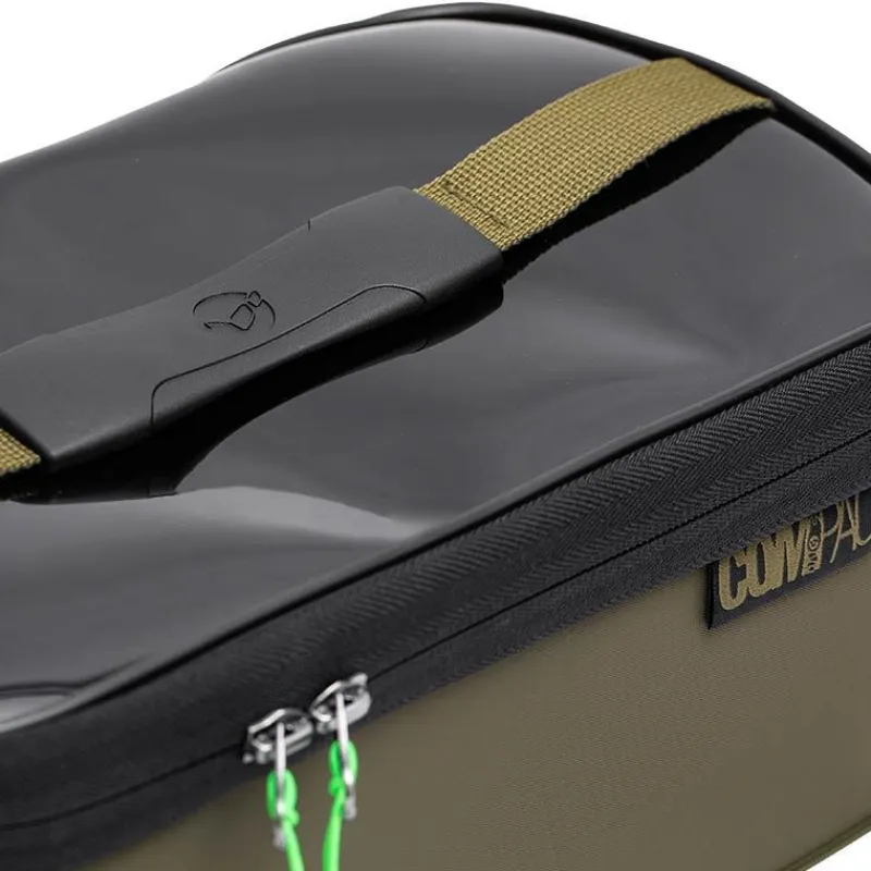 Korda Sac De Rangement Compac Organiser * Bagagerie Carpe