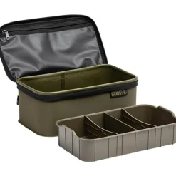 Korda Sac De Rangement Compac Organiser * Bagagerie Carpe