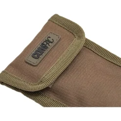 Korda Sac De Rangement Compac Distance Stick Bag * Bagagerie Carpe