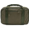 Korda Sac De Rangement Singlez Bag * Détection