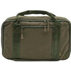 Korda Sac De Rangement Singlez Bag * Détection