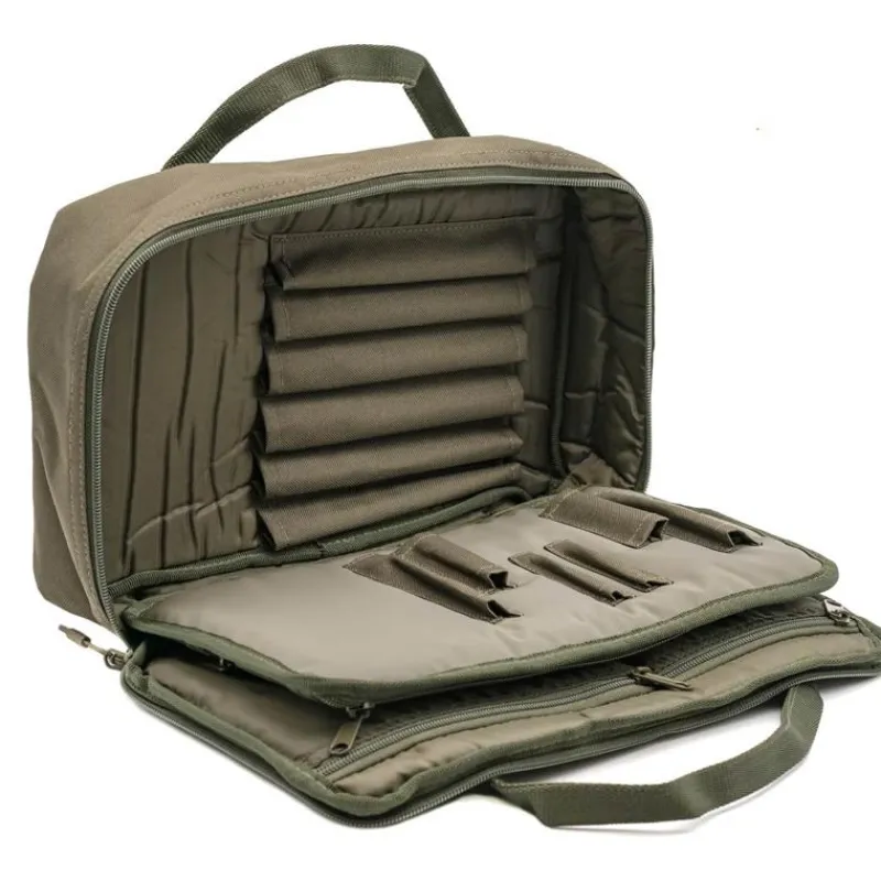 Korda Sac De Rangement Singlez Bag * Détection