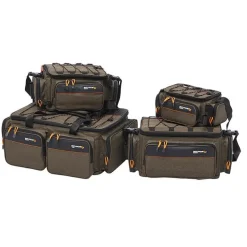 Sac De Tansport Savage Gear System Box Bags