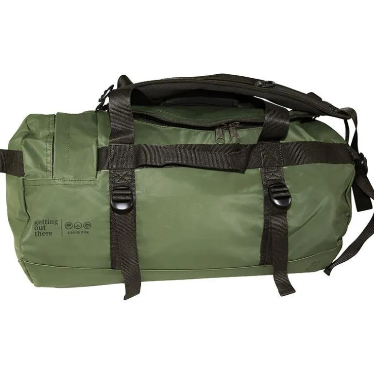 Sac De Transport Aqua Products Torrent Duffel Bag