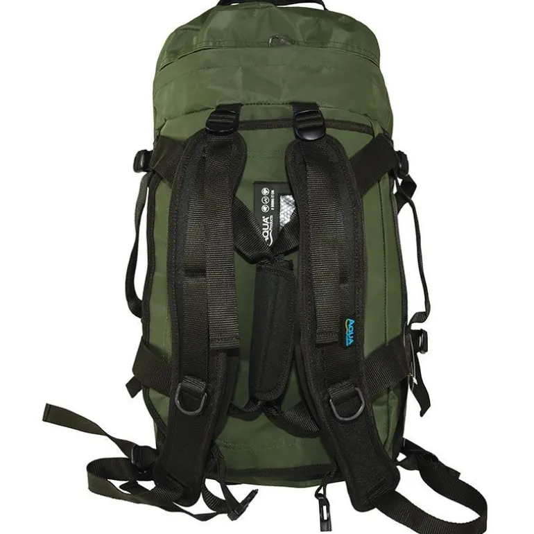 Sac De Transport Aqua Products Torrent Duffel Bag