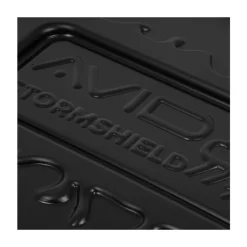 Sac De Transport Avid Carp Stormshield Camo Eva Carryall