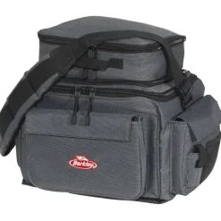 Berkley Sac De Transport Maxi Ranger * Bagagerie Carnassier