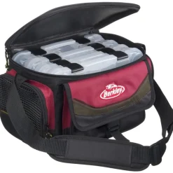 Sac De Transport Berkley System Bag L