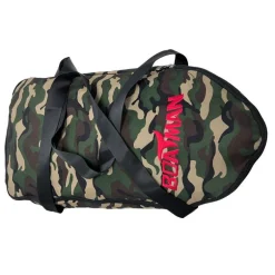 Sac De Transport Boatman Actor Plus Bag Camo