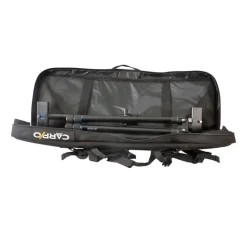 Carp o Sac De Transport Carp'o Pour Rod Pod G4 * Bagagerie Carpe
