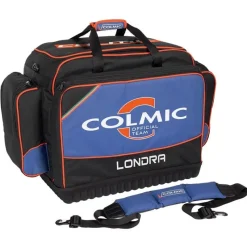 Colmic Sac De Transport Londra * Bagagerie Mer